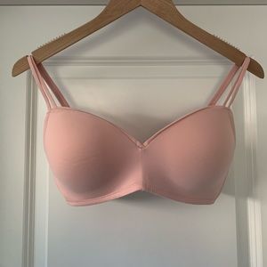 Aerie Wireless Bra